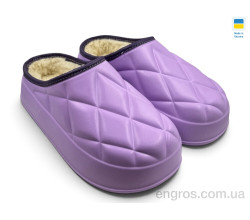 Сабо Rai shoes